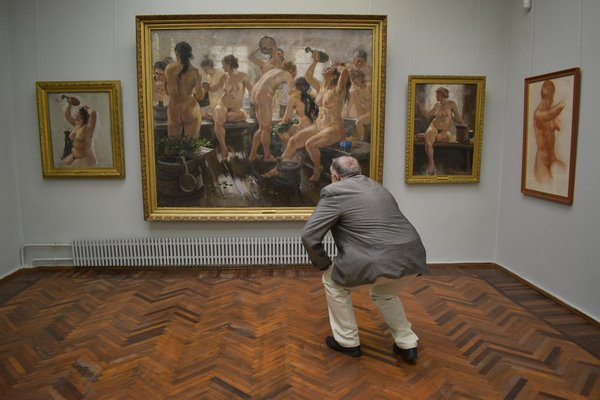 Les Orang-Outans de Sumatra : Un Regard Profond sur l'Espèce la Plus Menacée au Monde
