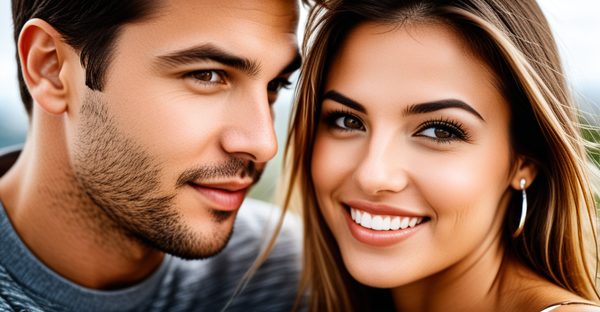 Les 15 meilleurs sites de rencontre pour réussir en 2025