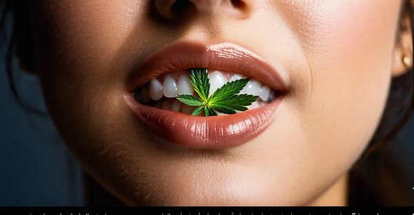 Les meilleurs sites cbd : votre guide vers la qualité en 2025