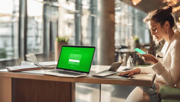 Maîtriser le paiement de l’hébergement Booking avec des chèques vacances