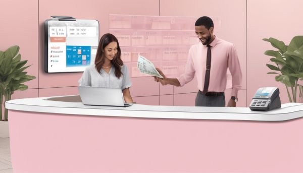 Payer une location sur Booking avec des chèques vacances, c’est possible ?