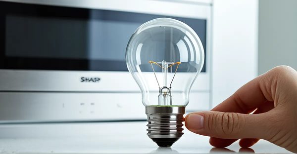 Solutions d’énergie d’économie : optimizez votre consommation facilement