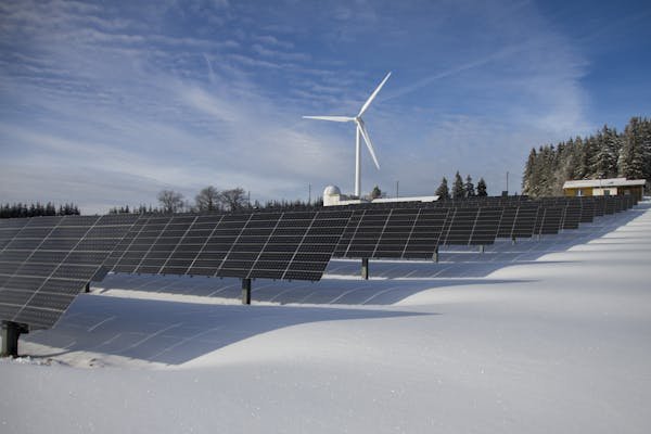 Rénovation énergétique : l’avis des clients sur arrivelec