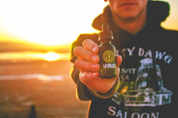 E-liquide : guide pour choisir le meilleur pour vos envies