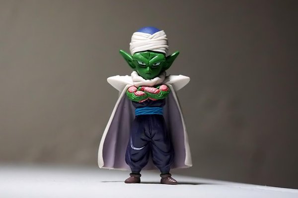 Top 10 figurine pop dragon ball à ajouter à votre collection